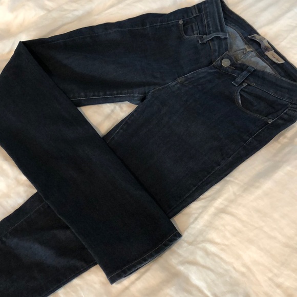 Paige jeans - Picture 3 of 4